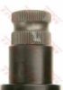 DAF 1363885R Steering Gear